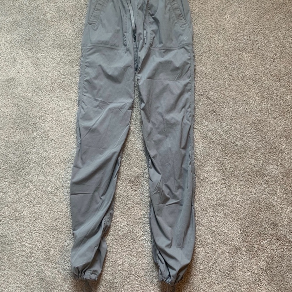 Lululemon Dance Studio Pants (unlined)